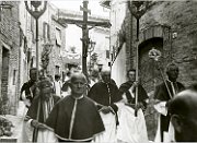 03 Urbisaglia Parrocchia009