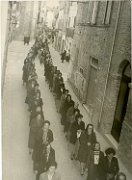 03 Urbisaglia Parrocchia011