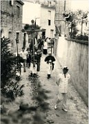 03 Urbisaglia Parrocchia012