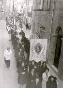 03 Urbisaglia Parrocchia014