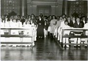 03 Urbisaglia Parrocchia016