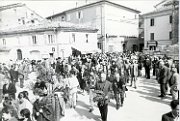 03 Urbisaglia Parrocchia018