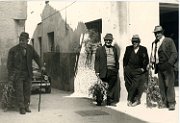 03 Urbisaglia Parrocchia019