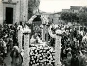 03 Urbisaglia Parrocchia020