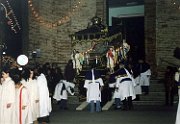 03 Urbisaglia Parrocchia024