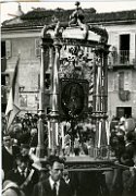 04 Urbisaglia Parrocchia009