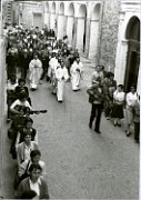 04 Urbisaglia Parrocchia010
