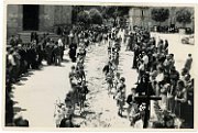 04 Urbisaglia Parrocchia020