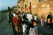 04 Urbisaglia Parrocchia022