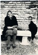 PERSONE 2