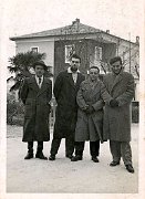 10 UrbisagliaPersone 002