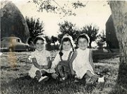 PERSONE 3