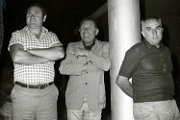 12 UrbisagliaPersone 028