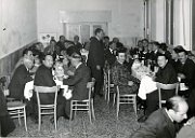 12 UrbisagliaPersone 049