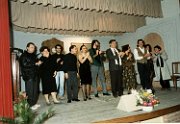 9 UrbisagliaPersone 036