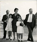 13 UrbisagliaPersone 055