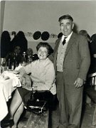 16 Urbisaglia Persone003