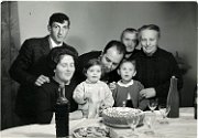 16 Urbisaglia Persone024