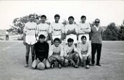16 Urbisaglia Persone050