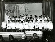 16 Urbisaglia Persone060
