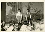 16 Urbisaglia Persone093