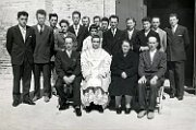 16 Urbisaglia Persone119