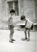 16 Urbisaglia Persone143