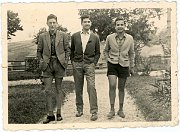 16 Urbisaglia Persone156