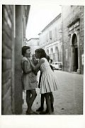 16 Urbisaglia Persone208