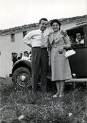 16 Urbisaglia Persone221