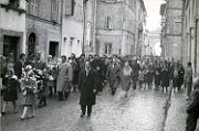 16 Urbisaglia Persone240