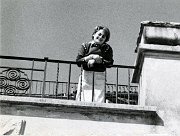 16 Urbisaglia Persone249