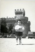 16 Urbisaglia Persone252