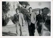 16 Urbisaglia Persone254