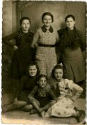 16 Urbisaglia Persone263