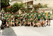 16 Urbisaglia Persone275