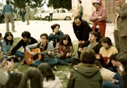 16 Urbisaglia Persone283