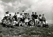 16 Urbisaglia Persone302