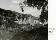 01 Urbs Salvia004