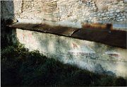 01 Urbs Salvia005