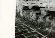 01 Urbs Salvia008