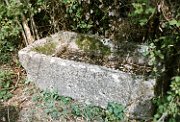 01 Urbs Salvia047