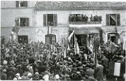00 Manifestazione Patriottica002