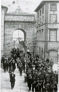 00 Manifestazione Patriottica003