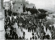 00 Manifestazione Patriottica005