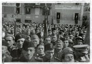 00 Manifestazione Patriottica006