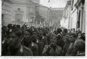 00 Manifestazione Patriottica009