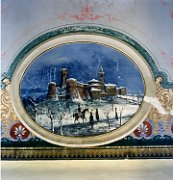 00 Urbisaglia Arte001