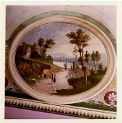 00 Urbisaglia Arte002