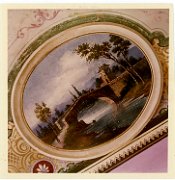 00 Urbisaglia Arte003